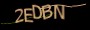 validcode